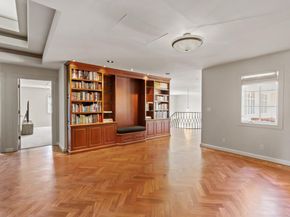 15 Boroughwood Place, Hillsborough CA 94010