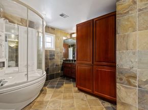 15 Boroughwood Place, Hillsborough CA 94010