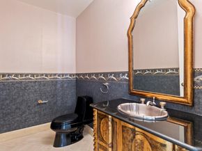 15 Boroughwood Place, Hillsborough CA 94010