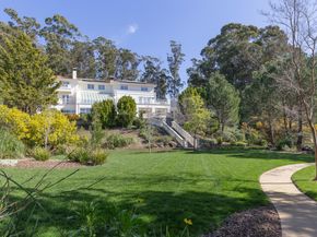 15 Boroughwood Place, Hillsborough CA 94010