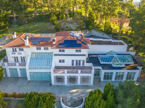 15 Boroughwood Place, Hillsborough CA 94010