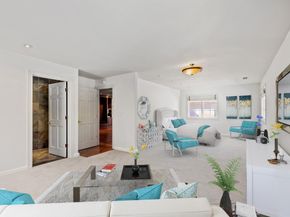 15 Boroughwood Place, Hillsborough CA 94010