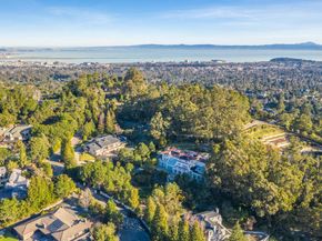 15 Boroughwood Place, Hillsborough CA 94010