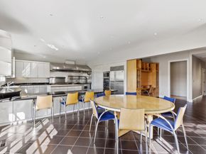 15 Boroughwood Place, Hillsborough CA 94010