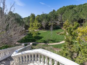 15 Boroughwood Place, Hillsborough CA 94010