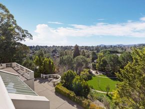 15 Boroughwood Place, Hillsborough CA 94010