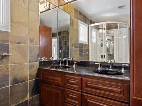 15 Boroughwood Place, Hillsborough CA 94010