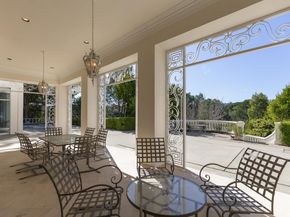 15 Boroughwood Place, Hillsborough CA 94010