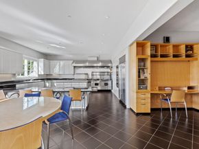 15 Boroughwood Place, Hillsborough CA 94010