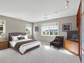 15 Boroughwood Place, Hillsborough CA 94010
