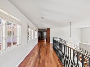 15 Boroughwood Place, Hillsborough CA 94010