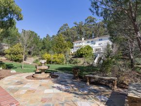 15 Boroughwood Place, Hillsborough CA 94010