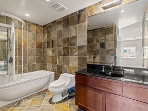 15 Boroughwood Place, Hillsborough CA 94010