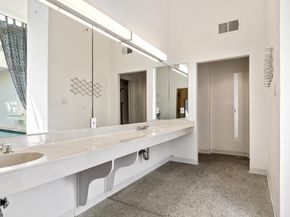 15 Boroughwood Place, Hillsborough CA 94010
