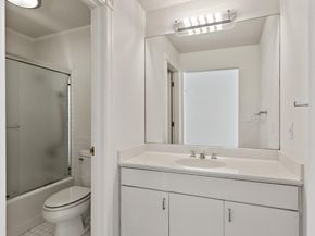15 Boroughwood Place, Hillsborough CA 94010