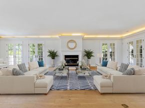 15 Boroughwood Place, Hillsborough CA 94010