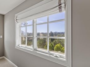 15 Boroughwood Place, Hillsborough CA 94010
