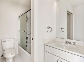 15 Boroughwood Place, Hillsborough CA 94010