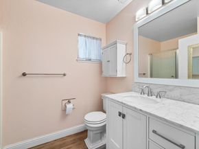 710 Freeman Court, Santa Cruz CA 95062