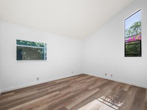 710 Freeman Court, Santa Cruz CA 95062