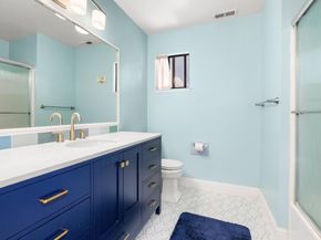 710 Freeman Court, Santa Cruz CA 95062