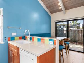 710 Freeman Court, Santa Cruz CA 95062