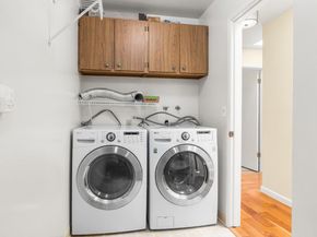 710 Freeman Court, Santa Cruz CA 95062
