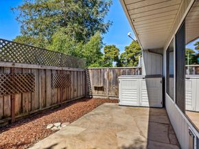 710 Freeman Court, Santa Cruz CA 95062