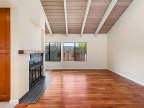 710 Freeman Court, Santa Cruz CA 95062