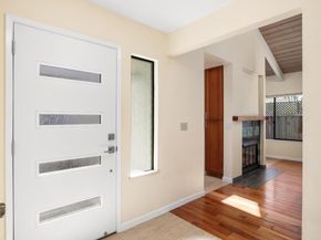 710 Freeman Court, Santa Cruz CA 95062