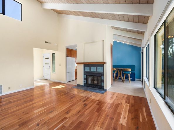 710 Freeman Court, Santa Cruz CA 95062