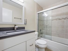 1 Appian Way 7145, South San Francisco CA 94080