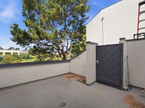 1 Appian Way 7145, South San Francisco CA 94080