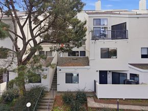 1 Appian Way 7145, South San Francisco CA 94080