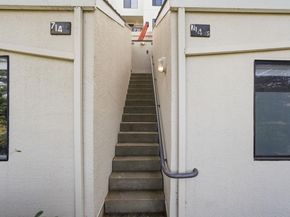 1 Appian Way 7145, South San Francisco CA 94080