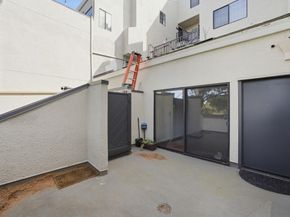 1 Appian Way 7145, South San Francisco CA 94080