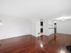 1 Appian Way 7145, South San Francisco CA 94080