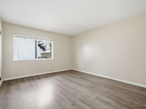 1 Appian Way 7145, South San Francisco CA 94080