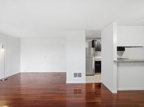 1 Appian Way 7145, South San Francisco CA 94080