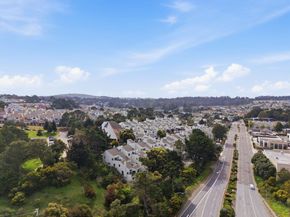 1 Appian Way 7145, South San Francisco CA 94080