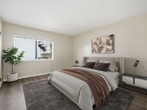 1 Appian Way 7145, South San Francisco CA 94080