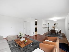 1 Appian Way 7145, South San Francisco CA 94080