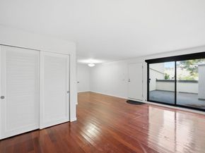 1 Appian Way 7145, South San Francisco CA 94080