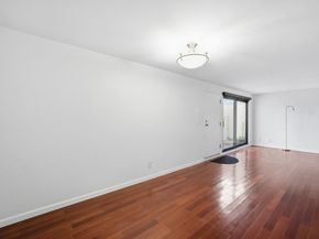 1 Appian Way 7145, South San Francisco CA 94080