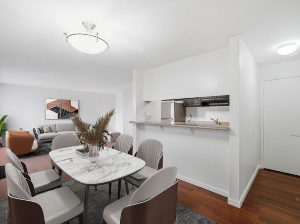 1 Appian Way 7145, South San Francisco CA 94080