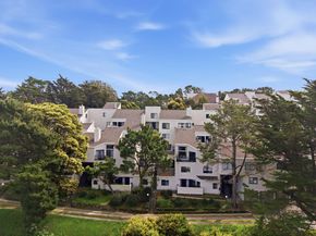 1 Appian Way 7145, South San Francisco CA 94080