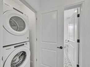 400 Siam Terrace 5, Sunnyvale CA 94089