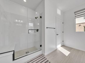 400 Siam Terrace 5, Sunnyvale CA 94089