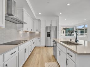 400 Siam Terrace 5, Sunnyvale CA 94089