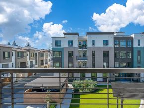 400 Siam Terrace 5, Sunnyvale CA 94089